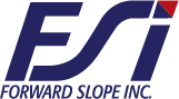 Forward Slope, Inc.