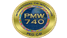 PMW 740