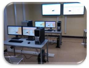 command and control border and coastal surveillance 