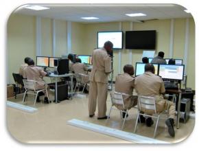 navy headquarters training border and coastal surveillance