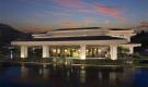 custom software development, welk resorts, resort management