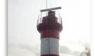 antenna tower, border and coastal surveillance systems